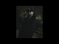 Millonario - Chtm Dharia