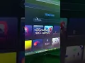 How to play unblocked games at school in 2025