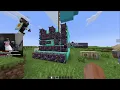 Creating Doohickeys in Minecraft - VOD
