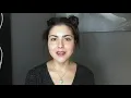 COMPARING Yourself To Others | See What Happens When You Start Doing THIS Instead