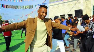 افراح الخنازره العريس علي الخنازر يحيى الحفل مركز البوب والعدوش الفنان حسن القسيم 