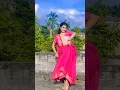 Lagu O Hey Shyam Dance✨#dance #shorts #youtube #ytshorts