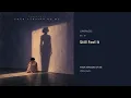 Lumenloss - Still Feel It (Official Audio)