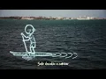 Pedro Capó - Ay Bendito (Visualizer)
