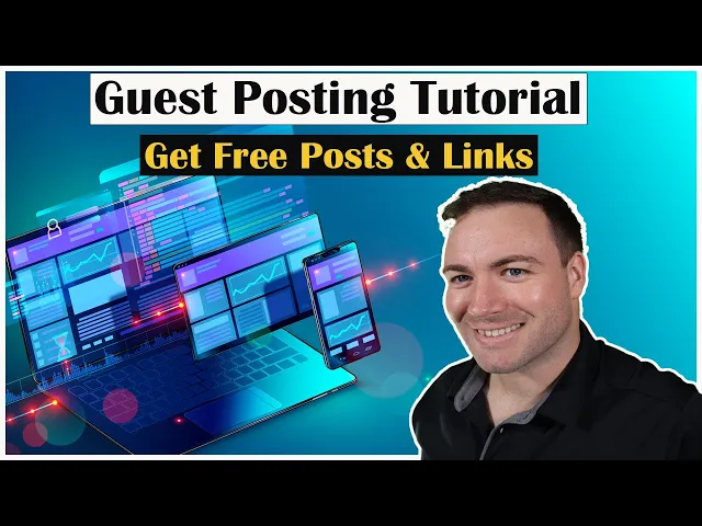 YouTube video thumbnail