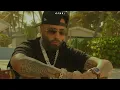 Nicky Jam, Enrique Iglesias - El Perdón (Letra/Lyrics)