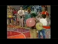 Download Lagu Trecho da chamada do Clube da Criança com Xuxa (1985) | Paquitas da Manchete 🌈✏👩🏻🤍👩🏻‍🦰❤