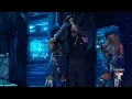 Ozuna canta 'Una Aventura' y 'Zizi' | Premios De La Música Latina 2026