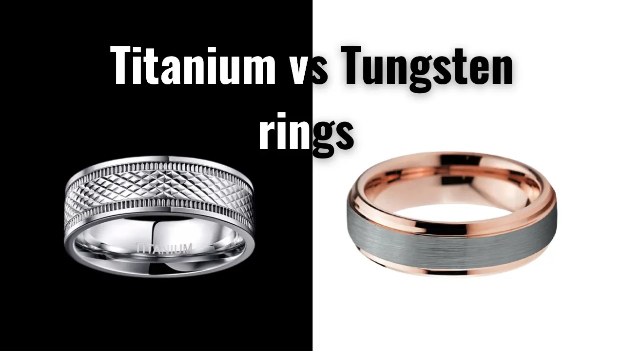 Movado Connect 2.0 Smartwatch Review