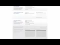 How to Schedule a Package Pickup SendPro Shipping App Tutorial