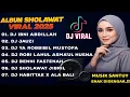 Download Lagu DJ SHOLAWAT TERBARU 2025 VIRAL TIKTOK SLOW BASS FULL ALBUM | DJ FULL BASS , TIDUR \u0026 SANTAI DI MOBIL