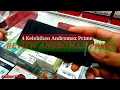 Download Lagu 4 Kelebihan Andromax Prime (Official Channel)