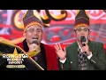 Download Lagu JUDIKA FT PAUZAL [SINANGGAR TULO] |GRAND FINAL|  RISING STAR INDONESIA DANGDUT