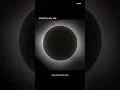 Download Lagu 2024 Total Solar Eclipse Explained