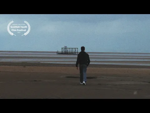 home - scottish youth film festival