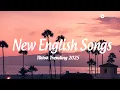 Download Lagu Good Vibes Song 🍇 Smiles in the Air, Music Everywhere | Motivational English Songs
