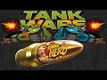 Play Tank Wars Unblocked Game GAMEPLAY From Pixel To Hero