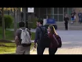 Tuition Payment Plans