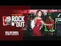 Download Lagu Wika Salim Bikin Security Salah Tingkah Pas Bawain Lagu Secawan Madu | Rock'N Dut Bulukumba 2017