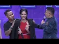 Download Lagu SiCantik Shinta dari BOGOR sampai memikat hati tukang GENDANG