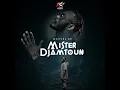 Download Lagu Wandian dimedi