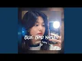 Download Lagu DJ BLUE BIRD