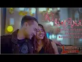 Lagu KI KHANA (Bahduh Jubanksiar \u0026 Thiang)  (RAM SUCHIANG \u0026 TORINA) OFFICIAL MUSIC VIDEO