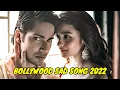 Download Lagu Lagu india pilihan terbaik 2022 yang menyentuh hati dan enak didengar
