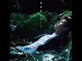 以後別做朋友 - Yi Hou Bie Zuo Peng You - Eric Chou