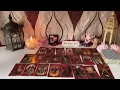 Download Lagu LIBRA   - SOMEONE SAYING I LOVE YOU FOR THE FIRST TIME LIBRA  LOVE TAROT READING