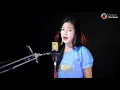 Download Lagu JANGAN PERNAH BERUBAH   ST12   COVER BY INES 2
