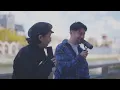 Go The Distance - Michael Bolton (Hercules | Disney Cover) with @dize1104