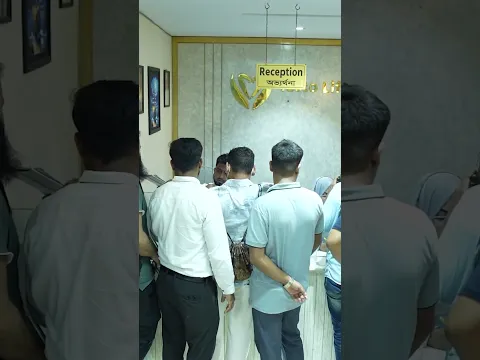 পুরুষদের এই ১টি বদঅভ্যাস শরীর ধ্বং/স করছে!