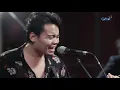 Playlist: One Click Straight - She