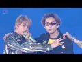Download Lagu BTS (방탄소년단) - So What - Live Performance HD 4K - English Lyrics