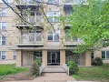 2501 W Touhy Avenue Chicago Real Estate