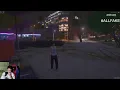 Download Lagu 🔴 LIVE GTA 5 l BOSSIPAN