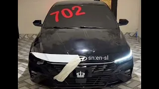 امسك حلق حوش يا شاويش      اكسبلور  اغاني  مصري           طرب  دندنها