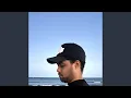 Download Lagu Water Me