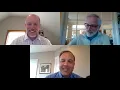 Conversation with UNFI - April 15 2020
