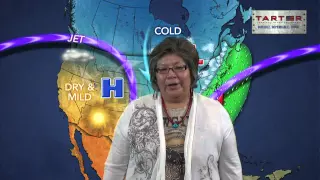 Twin Cities MN Weather Forecast