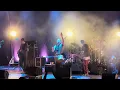Duman - Helal Olsun - Harbiye Açıkhava 03/09/2023