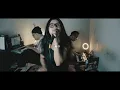 Download Lagu RVBI - INIKAH CINTA (ME Cover)