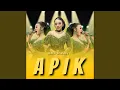 Download Lagu Apik