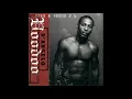 D'Angelo ft Method Man \u0026 Redman left and right