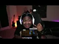 Chelsea Grin - "Forever Bloom" ft. Trevor Strnad (Reaction)