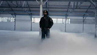 Leto - TRAHISON POUR DU PAPERS (Clip officiel)