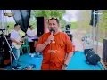 Download Lagu TEMBOK DERITA SALEMO MC - SHAUN THE SHEEP - GRAVE DEVIL NEVER DIE - TUBANAN KEMBANG JEPARA