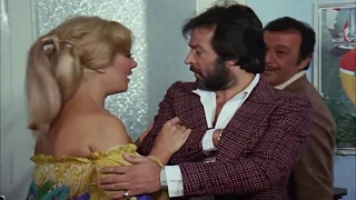 فیلم سر سپرده محصول سال 1356 BandMoviez 