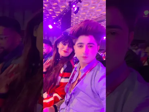 Shahrukh khan aaye event me ❤️🥰 || Shorts #shorts